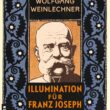 Illumination für Franz Joseph