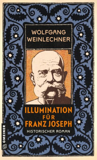 Illumination für Franz Joseph