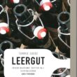 Leergut