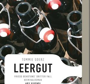 Leergut
