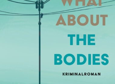 What about the bodies