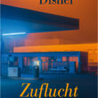 Zuflucht