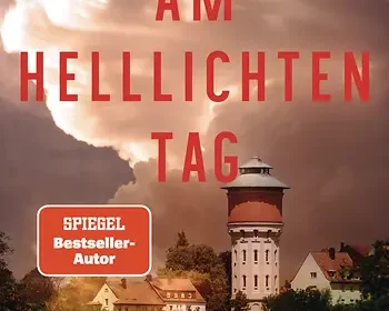 Am helllichten Tag