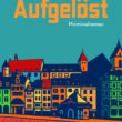 Aufgelöst