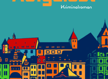 Aufgelöst