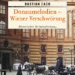 Donaumelodien - Wiener Verschwörung