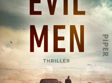 Evil Men