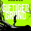 Giftiger Grund