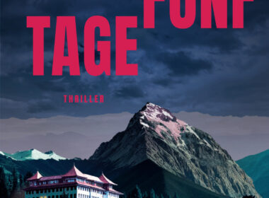 Noch fünf Tage