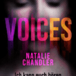 Voices