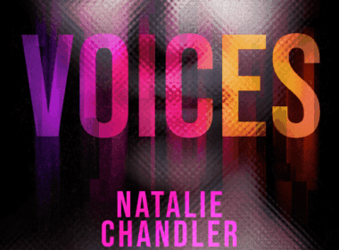 Voices