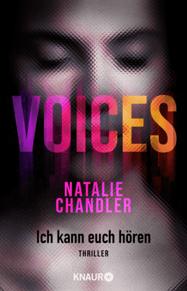 Voices