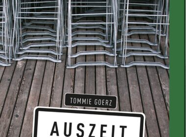 Auszeit