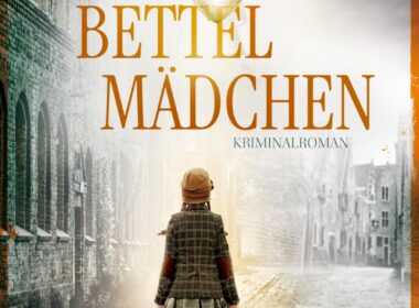Das Bettelmädchen