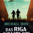 Das Riga-Komplott