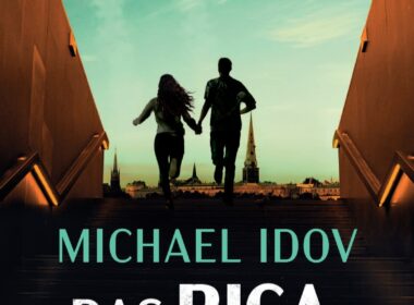 Das Riga-Komplott
