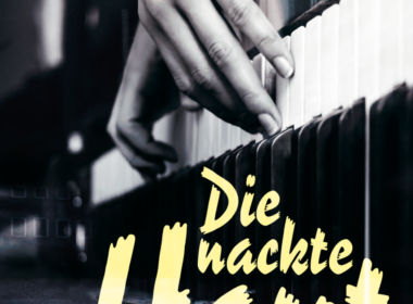 Die nackte Haut