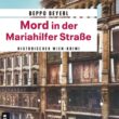 Mord in der Mariahilfer Straße