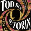 Nnedi Okorafor - Tod der Autorin (Buch) ©Ullstein