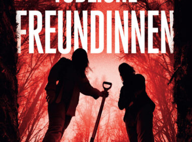 Tödliche Freundinnen