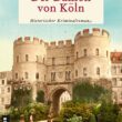 Der Dämon von Köln
