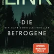 Die Betrogene