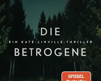 Die Betrogene