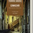 Einkehr