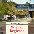 Wiener Begierde
