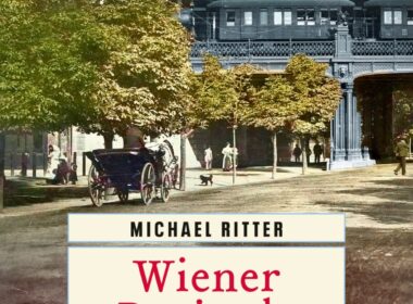 Wiener Begierde