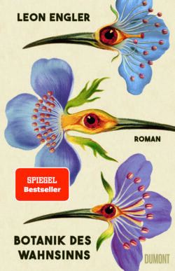 Cover: Dumont