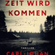 Deine Zeit wird kommen