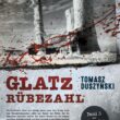GLATZ. Rübezahl