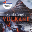 Schlafende Vulkane