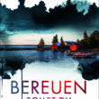 Bereuen sollst du