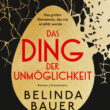 Das Ding der Unmöglichkeit