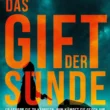 Das Gift der Sünde