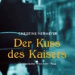 Der Kuss des Kaisers