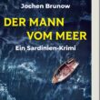 Der Mann vom Meer