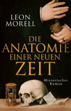 Die Anatomie einer neuen Zeit