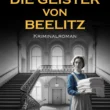Die Geister von Beelitz