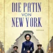 Die Patin von New York