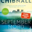 Septembermord