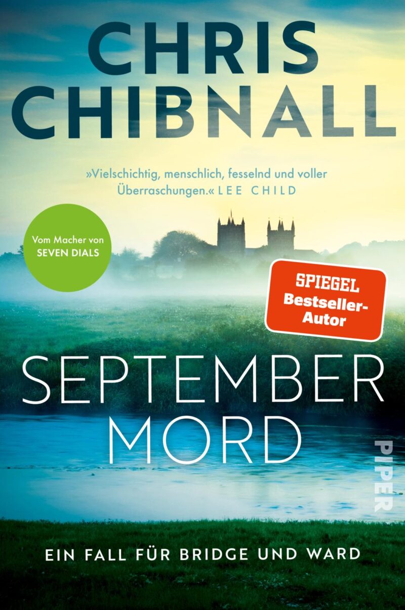 Septembermord