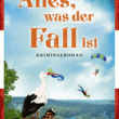 Alles, was der Fall ist