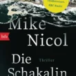 Die Schakalin