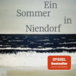 Ein Sommer in Niendorf