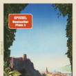 Memories of Heidelberg