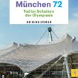 München 72