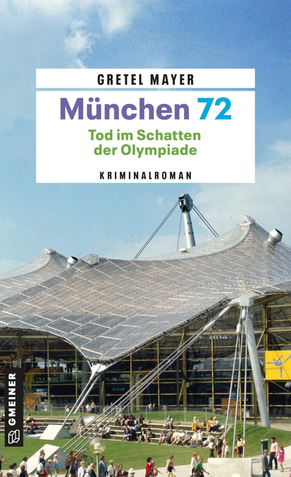 München 72